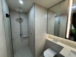 FORETT AT BUKIT TIMAH (D21), Apartment #525613521